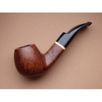 Ropp Art Deco