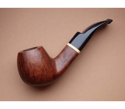 Ropp Art Deco