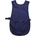 Portwest S843NARS/M