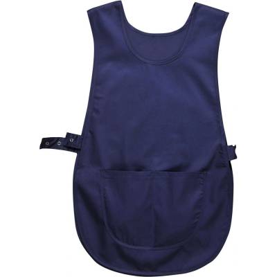 Portwest S843NARS/M
