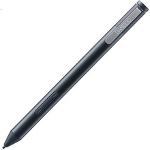 Wacom Bamboo Ink 2nd Gray stylus CS323AG0B