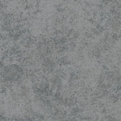 Forbo Flotex Colour Calgary t590012 Cement 3 m²