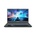 GIGABYTE G5 MF5-H2EE354KD