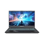 GIGABYTE G5 MF5-H2EE354KD Преносими компютри