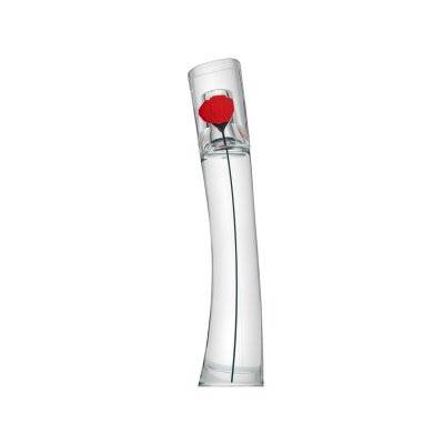 Flower by Kenzo Légere тоалетна вода за жени 30 ml