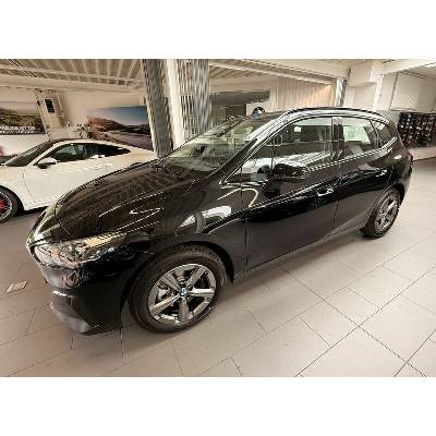 BMW 220i Active Tourer 125 kW