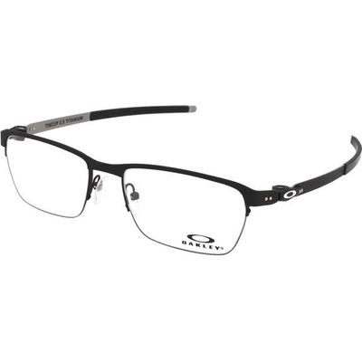 Oakley Tin Cup 0.5 Titanium OX5099-01