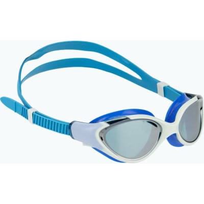 Speedo Biofuse 2.0 Mirror Female