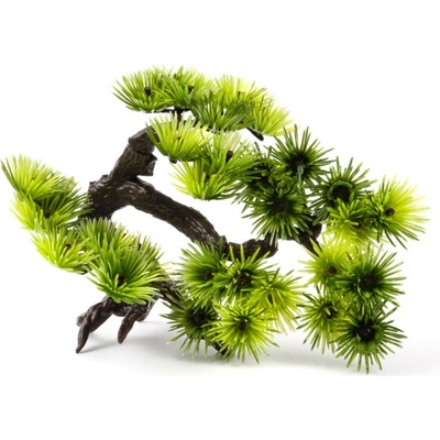 JK ANIMALS Bonsai malá 17x13 cm – Zboží Dáma