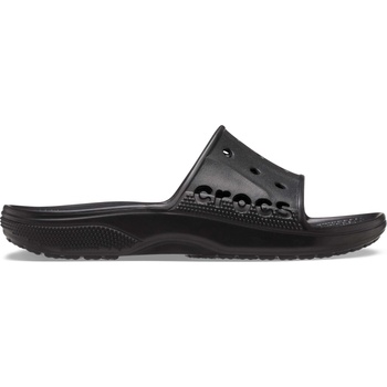 Crocs Baya ii slide 41/42
