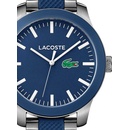 Lacoste 2010891