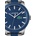 Lacoste 2010891
