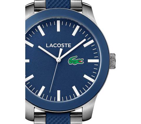 Lacoste 2010891