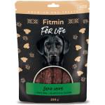 Dibaq Fitmin For Life Лакомства за кучета с агнешки чипс 200 g