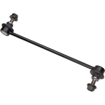 Tyč/vzpěra, stabilizátor MAXGEAR 72-2319