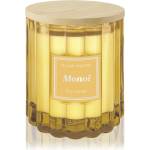Esprit Provence Monoï ароматна свещ с капачка 190 гр