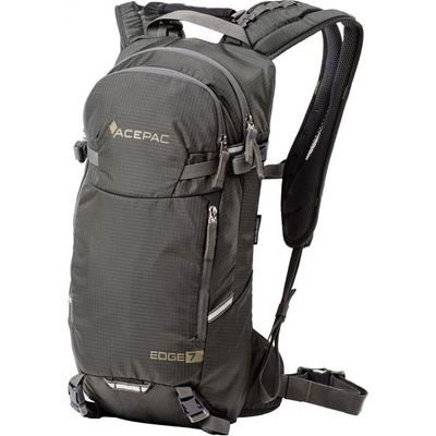 Acepac Edge 7 MKIII Grey