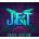 JetX (Space Edition)