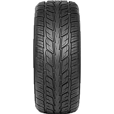 Rockblade Rock 535 295/35 R24 110W
