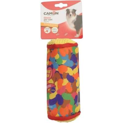Camon balík cukríků 20 cm