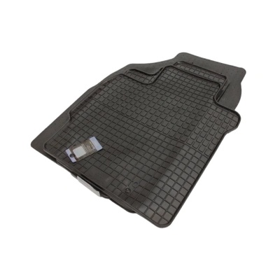 Petex Гумени стелки за TOYOTA Auris (2007-2012) / Corolla (2006-2012)