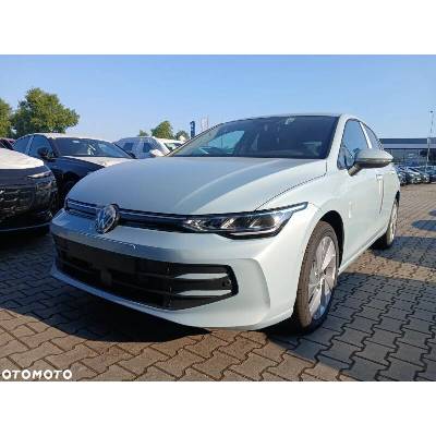 Volkswagen Golf 1.5 TSI Life 85 kW