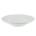 Bonna - Iris White - Чиния Gourmet дълбока 27cm (IRS WH GRM 27CK) (0101643)