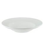 Bonna - Iris White - Чиния Gourmet дълбока 27cm (IRS WH GRM 27CK) (0101643)