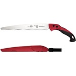 FELCO 611