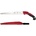 FELCO 611