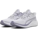 PUMA Puma Skyrocket 2 Womens - Lilac/Green