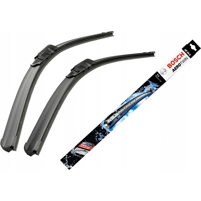 Bosch Aerotwin 625+425 mm BO 3397007094
