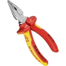 Knipex 0826145