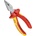 Knipex 0826145