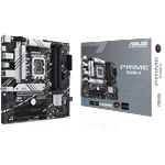 ASUS PRIME B760M-A Дънни платки
