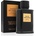 David Beckham Bold Instinct Eau de Parfum Man 75 мл