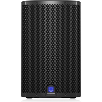 Turbosound iX12