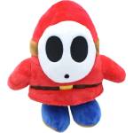 Together Plus Plus Super Mario Shy Guy 17cm
