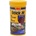 JBL NovoStick M 250ml храна за цихлиди (J3028900)