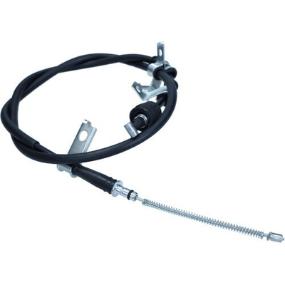 Ťažné lanko, parkovacia brzda MAXGEAR 32-1103 (321103)
