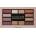 Maybelline Countdown Eyeshadow Palette - Палитра сенки за очи