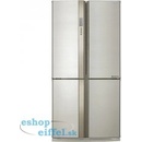 Sharp SJEX 820FBE