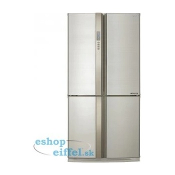 Sharp SJEX 820FBE