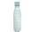 Nerthus 0, 5 л термос МАРГАРИТКИ от Nerthus (VBFIH601)