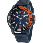 Nautica NAPFWS302 Часовници