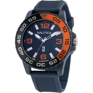 Nautica NAPFWS302 Часовници