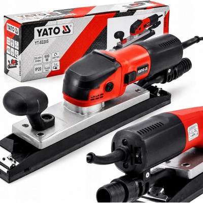 Yato YT-82205