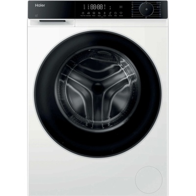 Haier HW80-BP14357TU-S