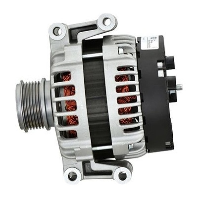 generátor HELLA 8EL 015 637-071