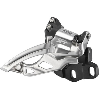Shimano XT FD-M785